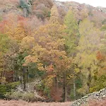 Σπίτι διακοπών Beech Ulverston