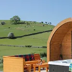 Σπίτι διακοπών Beech