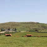 Σπίτι διακοπών Beech