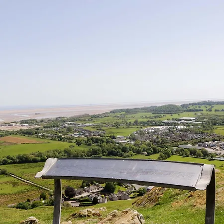 Beech * Ulverston